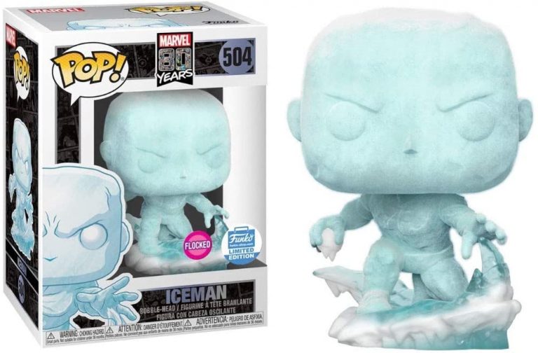 iceman 504