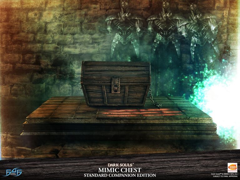 ds3 mimic chest        
        <figure class=