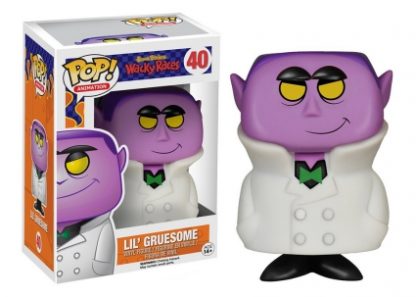 funko pop lil gruesome