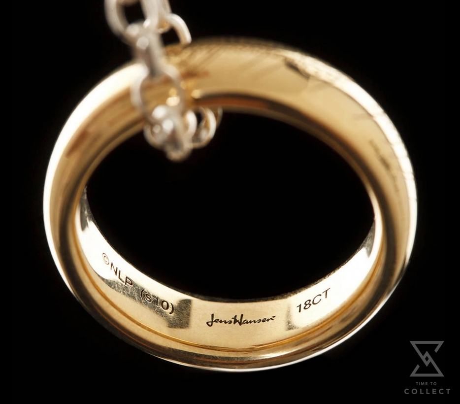 The One Ring | Free Images at Clker.com - vector clip art online, royalty  free & public domain