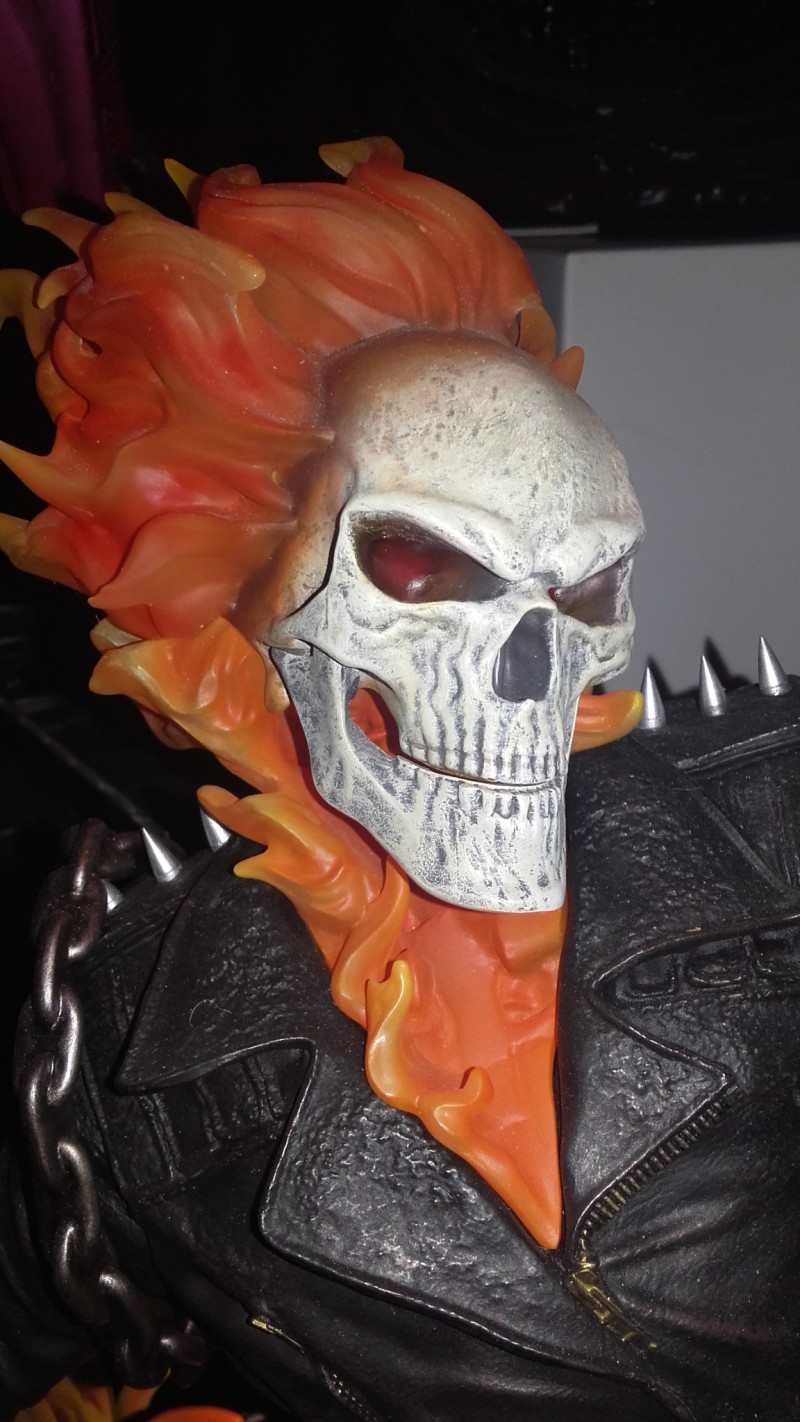 ghostrider_004