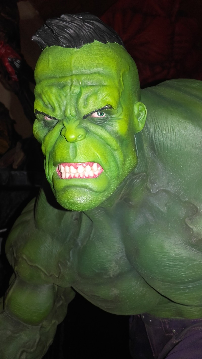 hulk_001