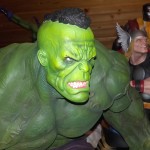 hulk_003