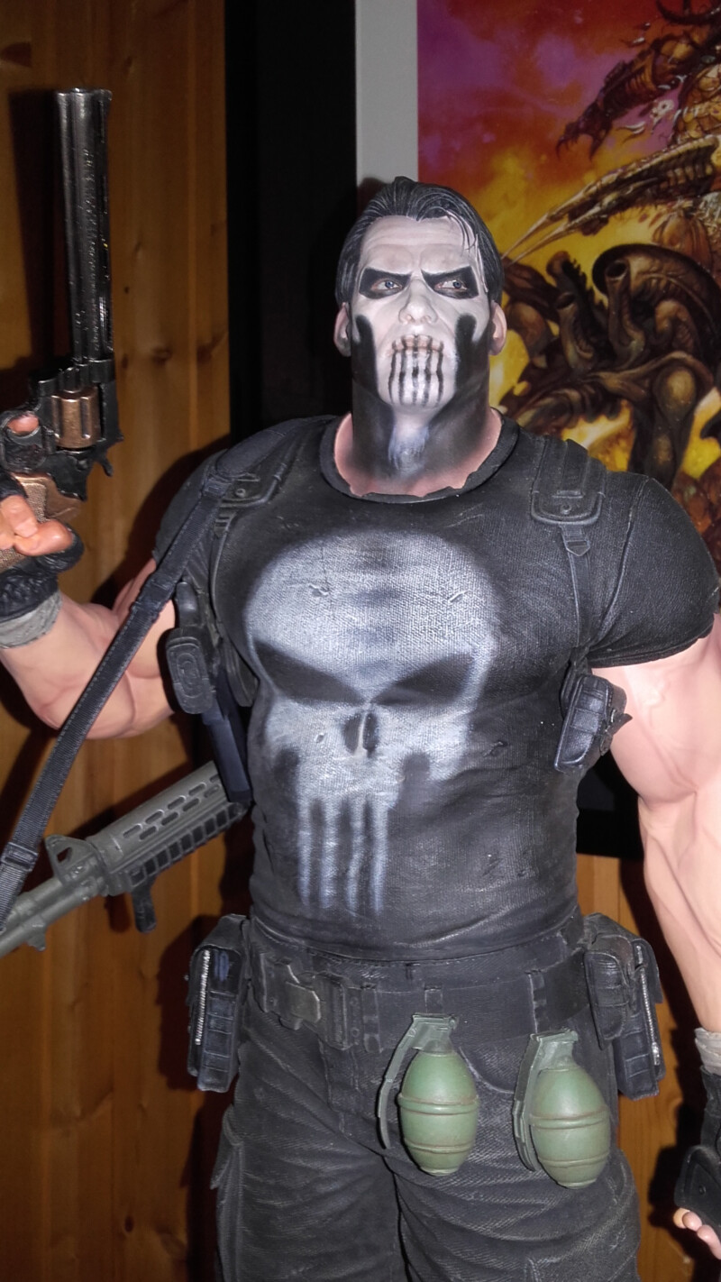 punisher_with_magnum001