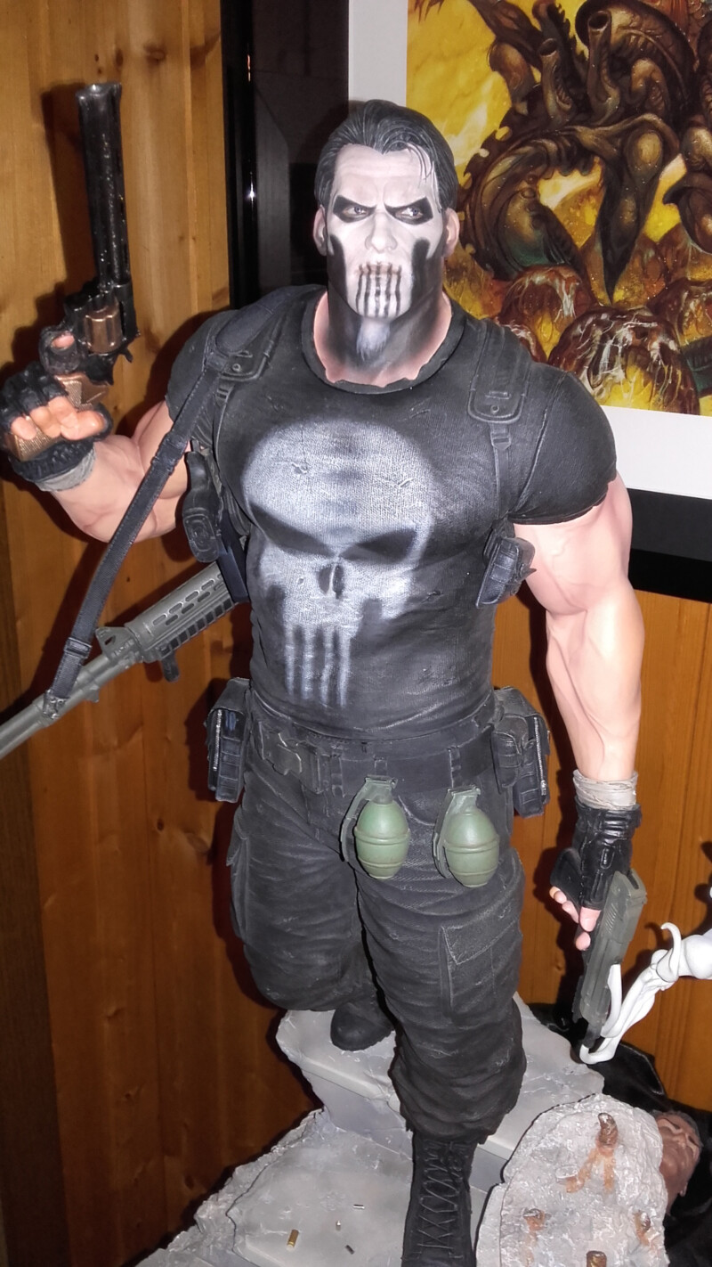 punisher_with_magnum006