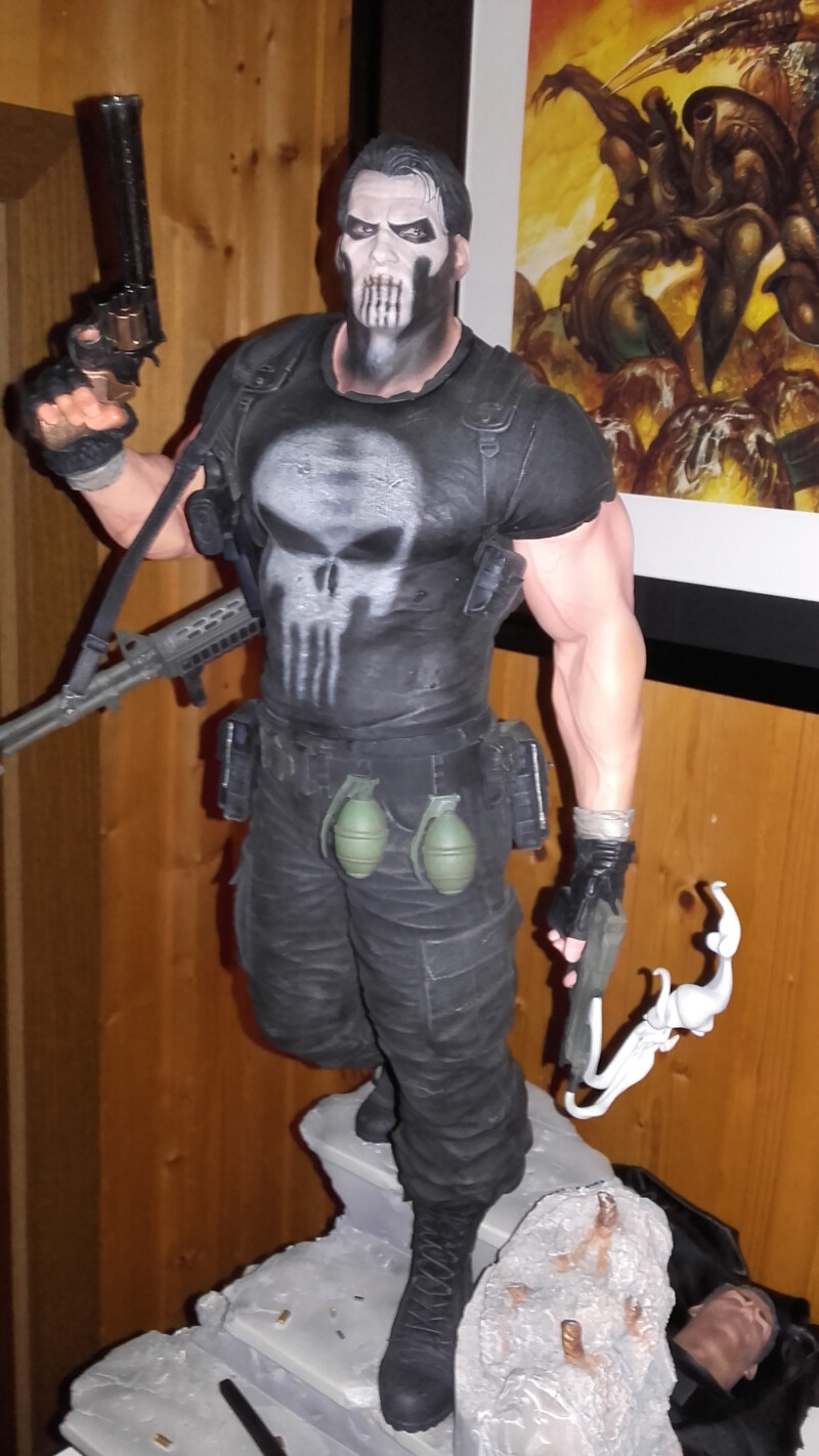 punisher_with_magnum007