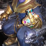 thanos_001