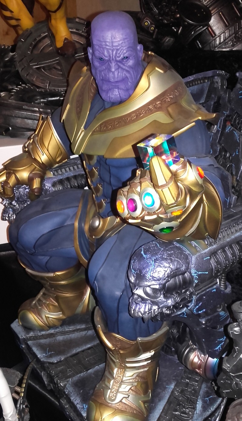 thanos_001