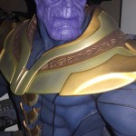 thanos_004