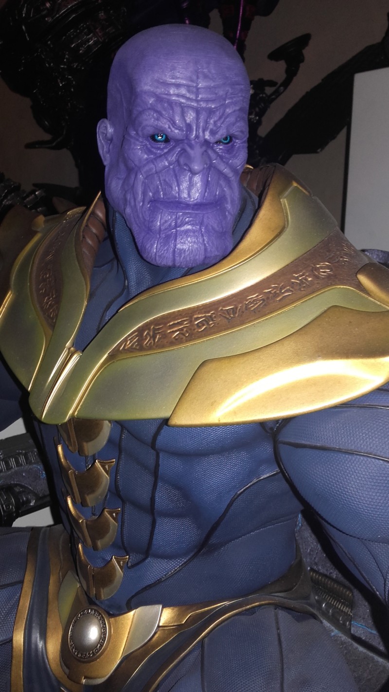 thanos_004