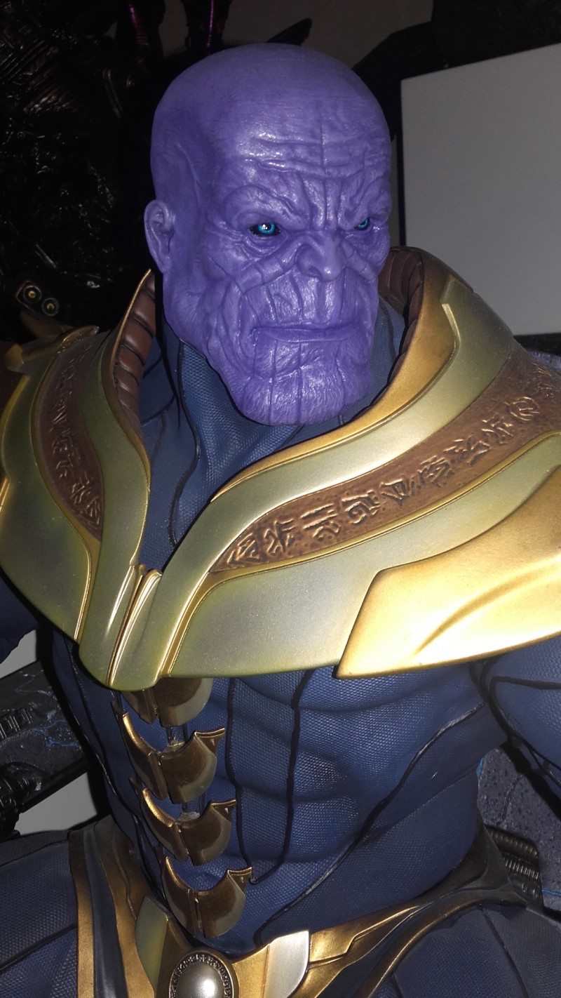 thanos_005