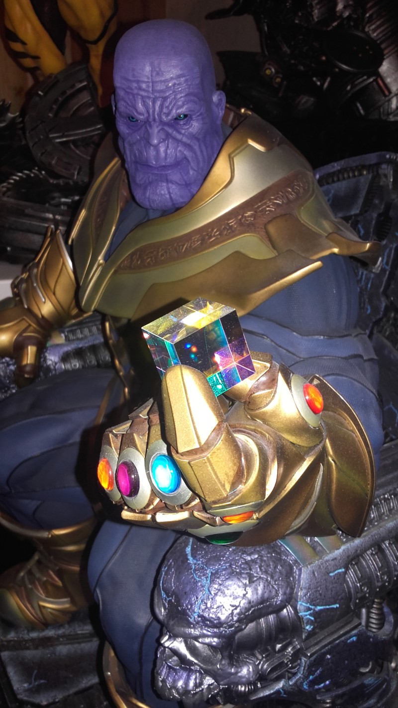 thanos_007