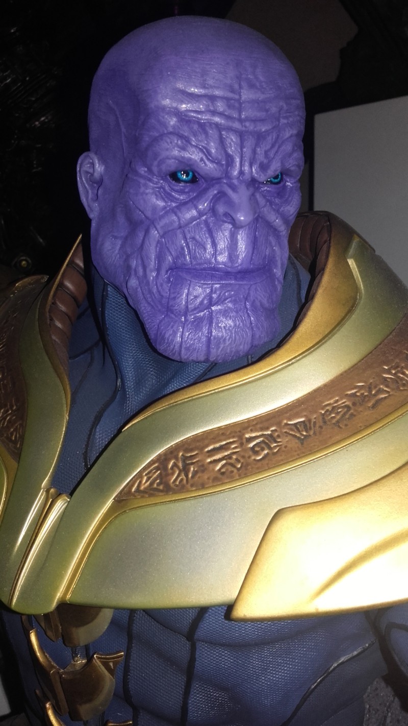 thanos_008