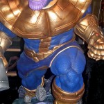 thanos_mad_titan_001