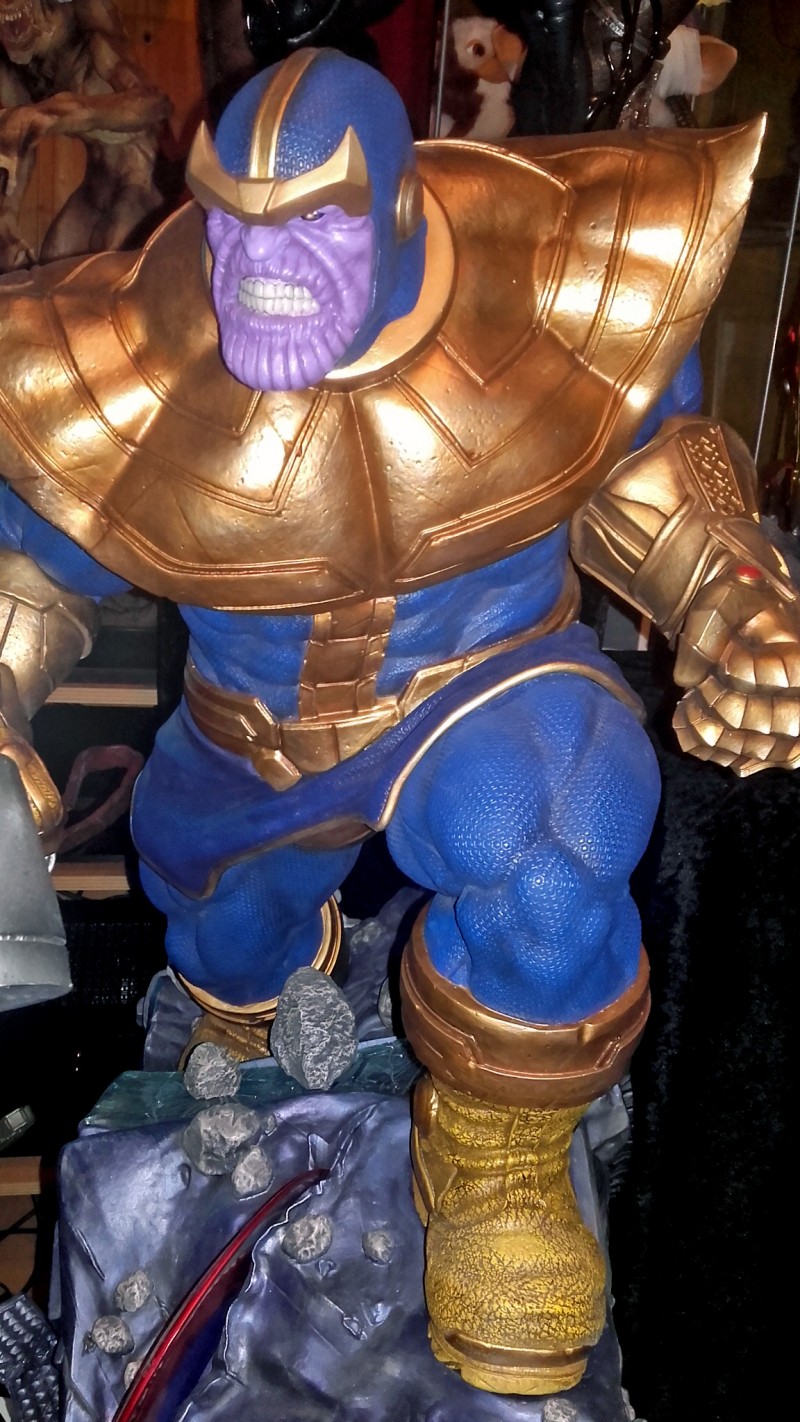 thanos_mad_titan_001