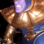 thanos_mad_titan_002