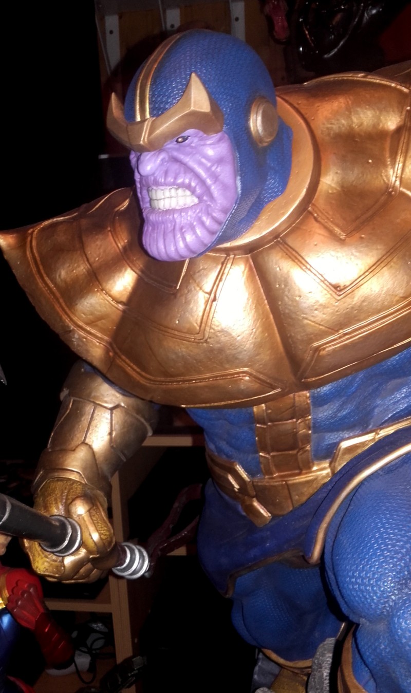 thanos_mad_titan_002