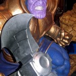 thanos_mad_titan_003