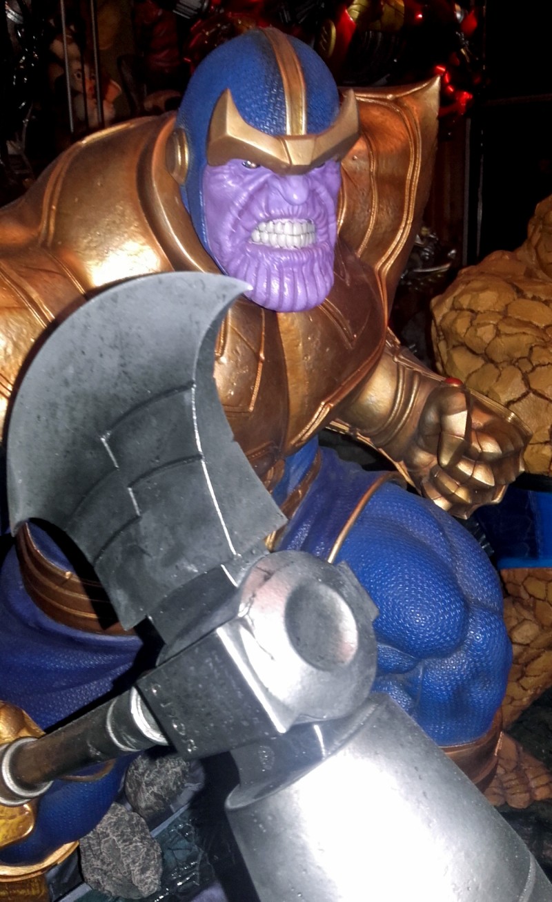 thanos_mad_titan_003