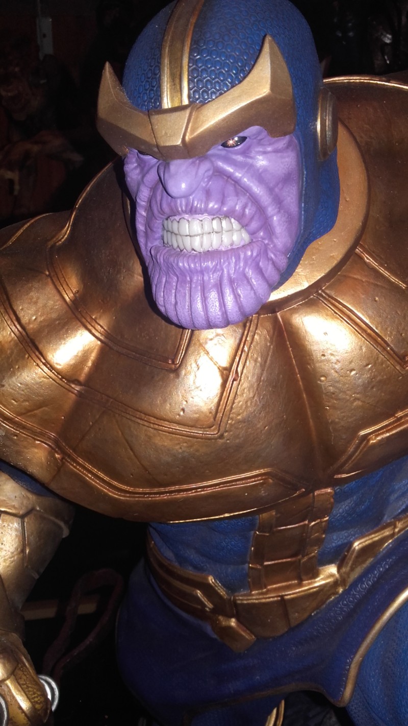 thanos_mad_titan_004