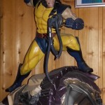 wolverine_001