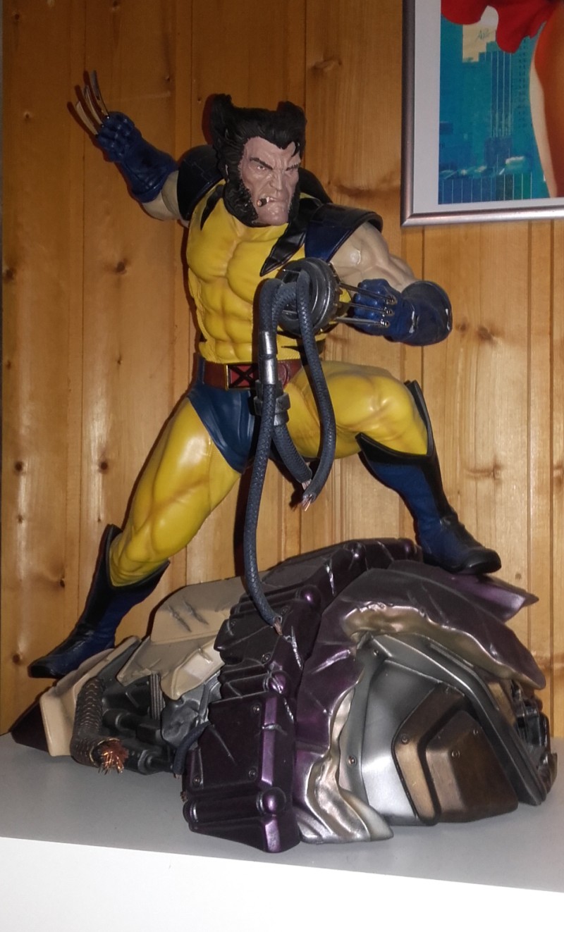 wolverine_001