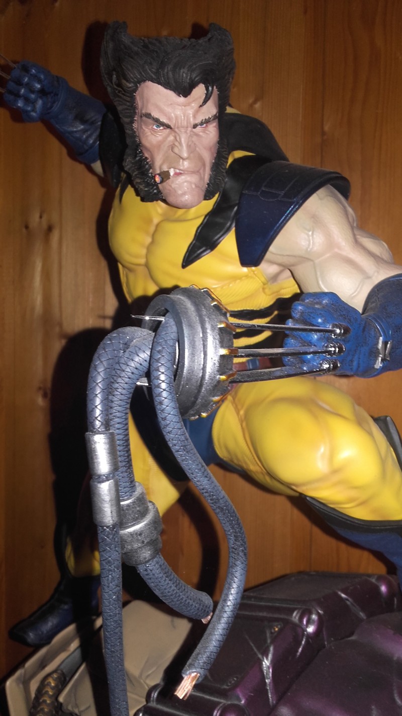 wolverine_002