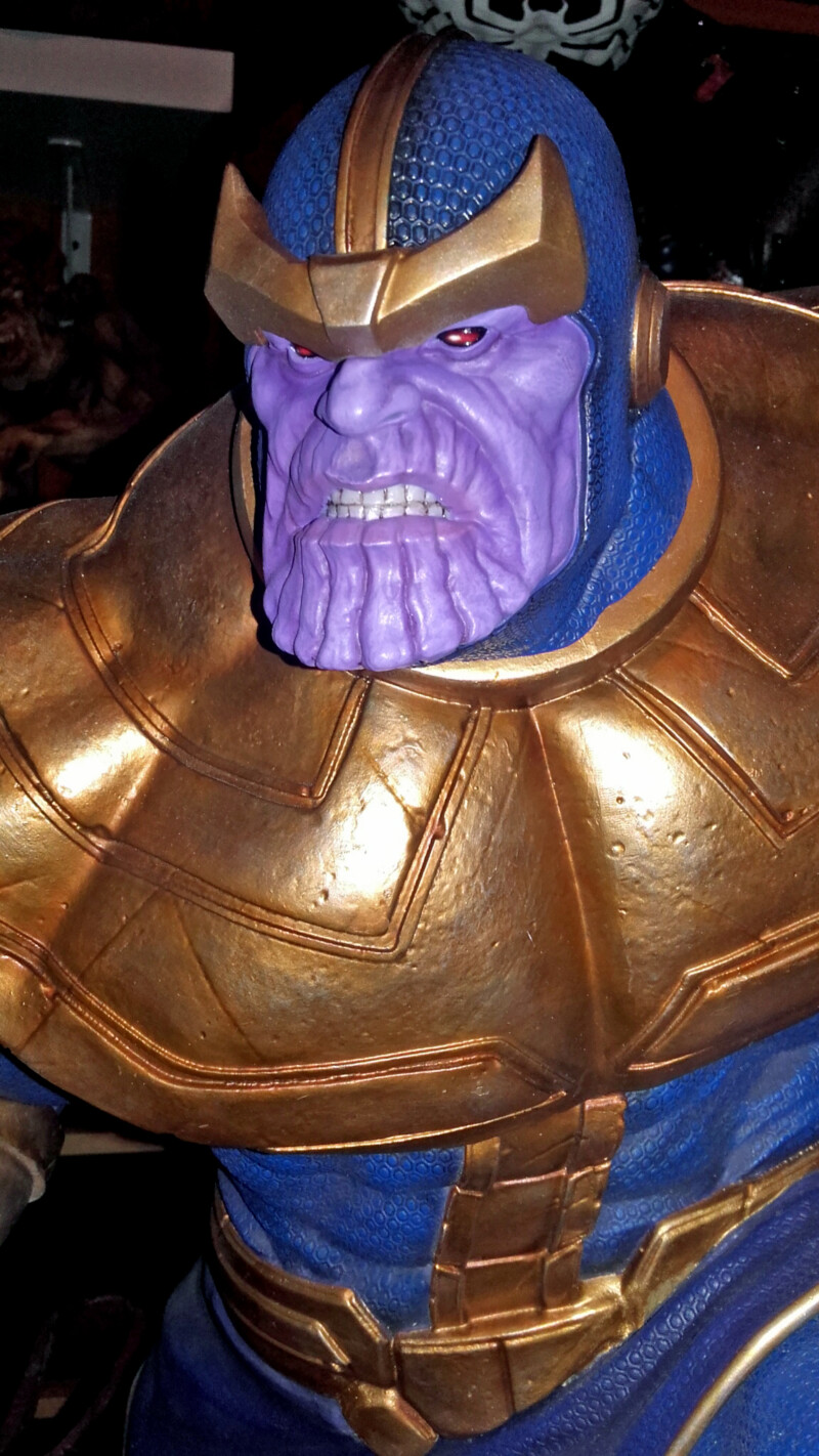 thanos_mad_titan_005