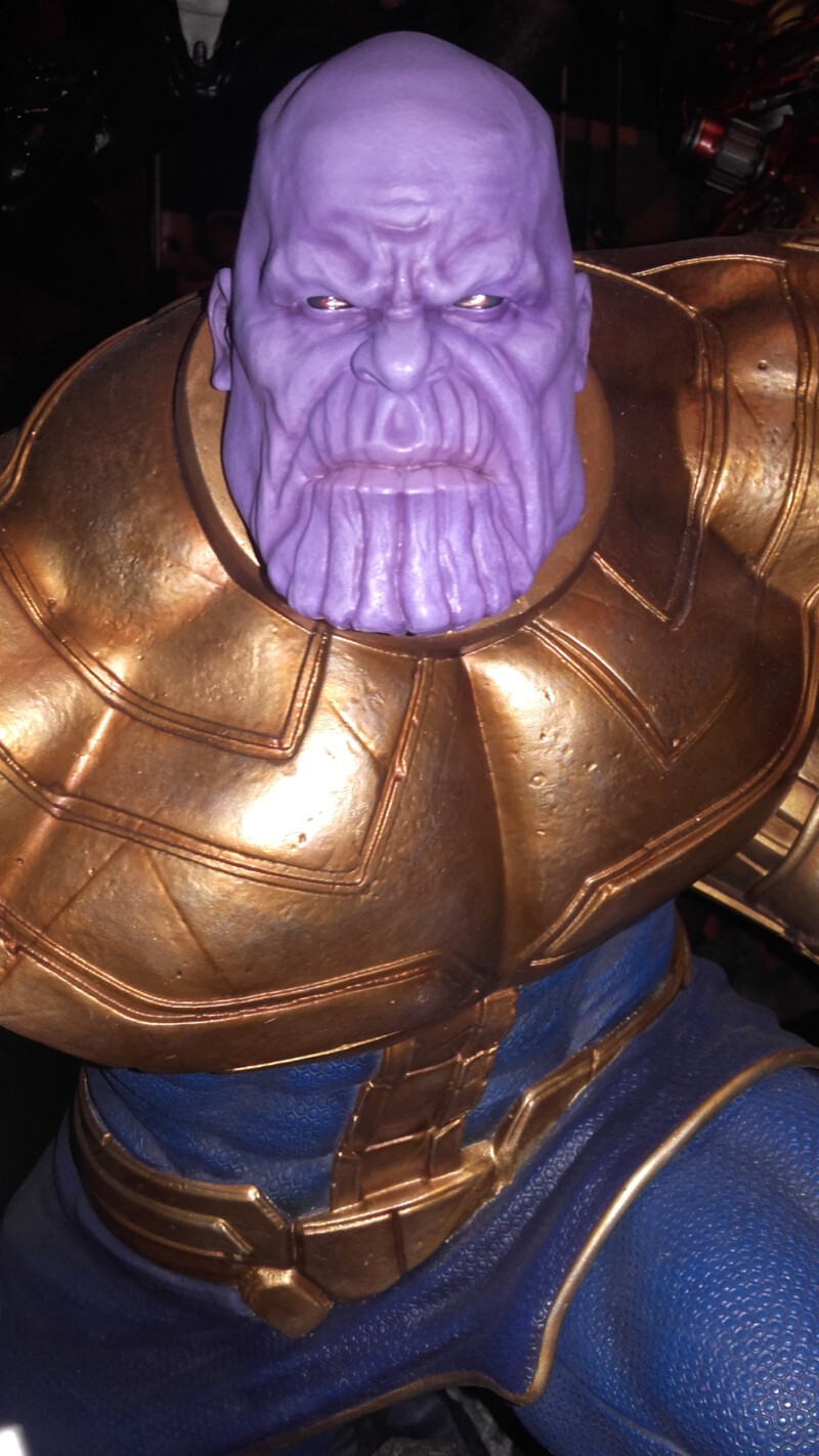 thanos_mad_titan_009