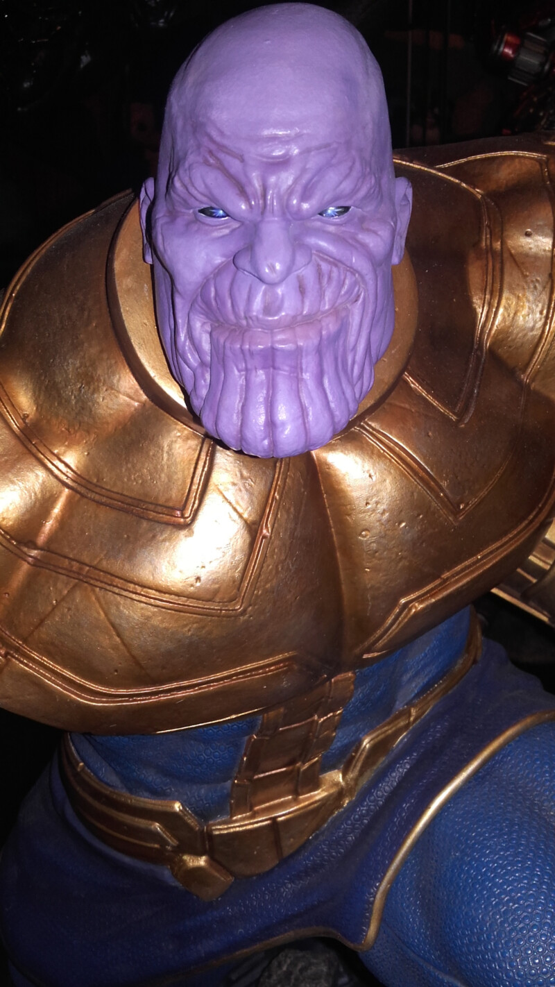 thanos_mad_titan_010