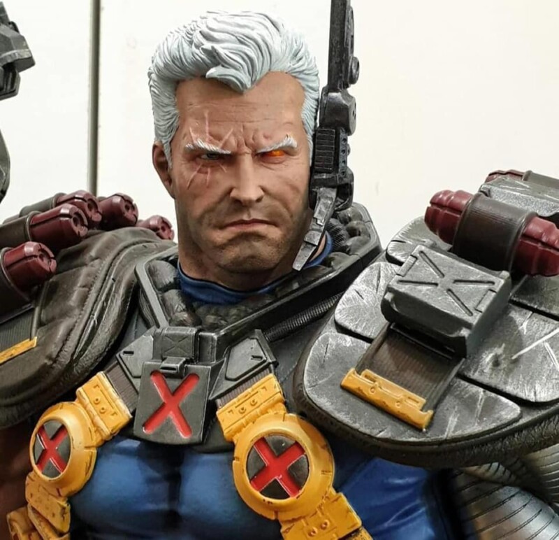 cable