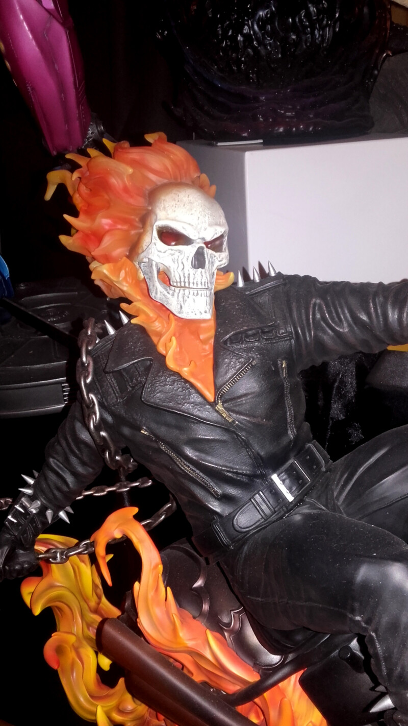 ghostrider_001-2