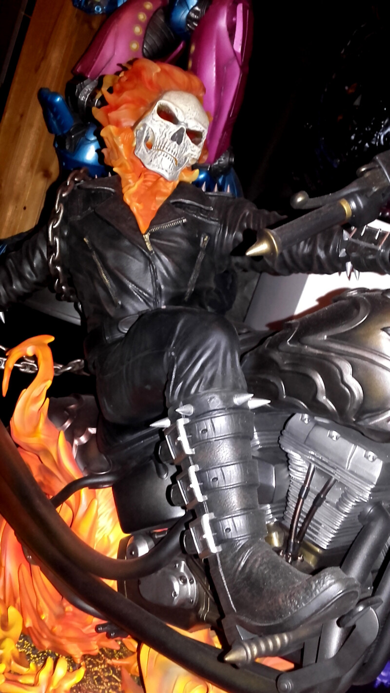 ghostrider_003-2