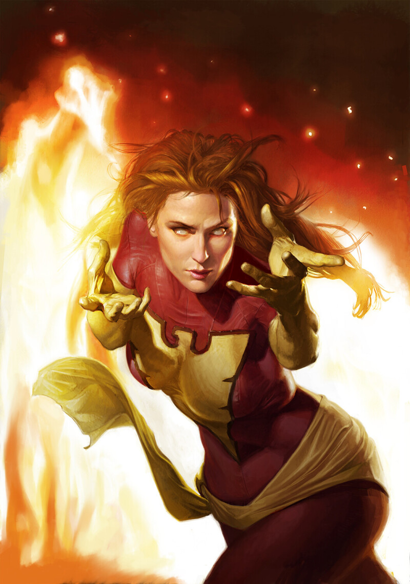 john-stanko-john-stanko-darkphoenix