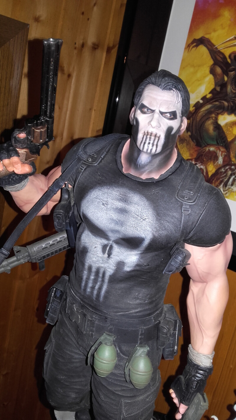 punisher_with_magnum002-2