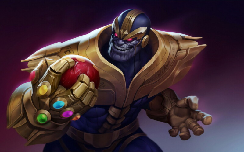 thanos001