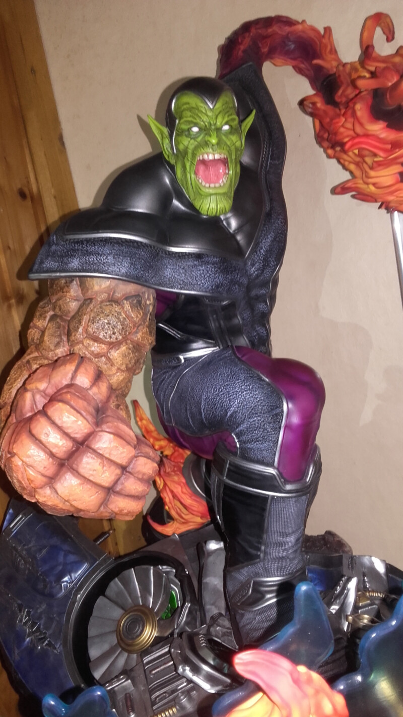 super-skrull-20240112_190634